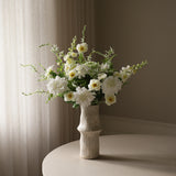 Chantilly Lace