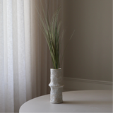 Light Green Ornamental Grass