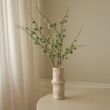 Green Thistle Ball Branch