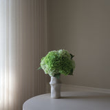 Hydrangea Grand Bouquet