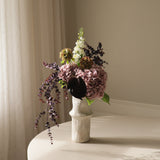 Perfectly Plum