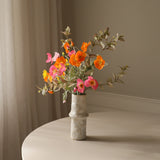 Poppy Spritz