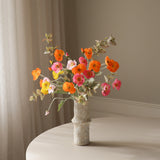 Poppy Spritz
