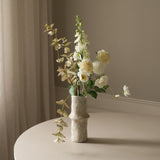 White Silk