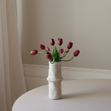 Purple Tulip Bouquet