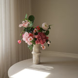 Perfect Pinks