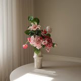 Perfect Pinks