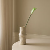 Light Green Calla Lily Flower