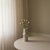 Light Pink Petite Spray Roses