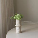 Mini Berry Branch Bouquet