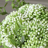 Mini Berry Branch Bouquet