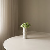 Mini Berry Branch Bouquet