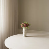 Mini Berry Branch Bouquet