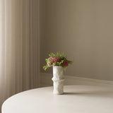 Mini Berry Branch Bouquet