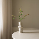 Orange Mini Amaranthus