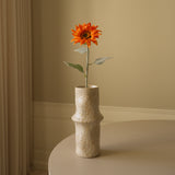 Orange Pacino Sunflower