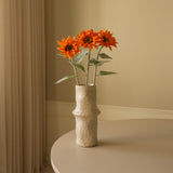 Orange Pacino Sunflower