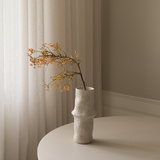 Orange Rosehip Corallo