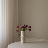 Purple Tulip Bouquet Mixed