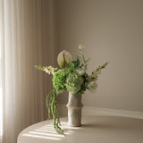Studio Green