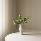 When Life Gives You Lemons