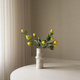 When Life Gives You Lemons