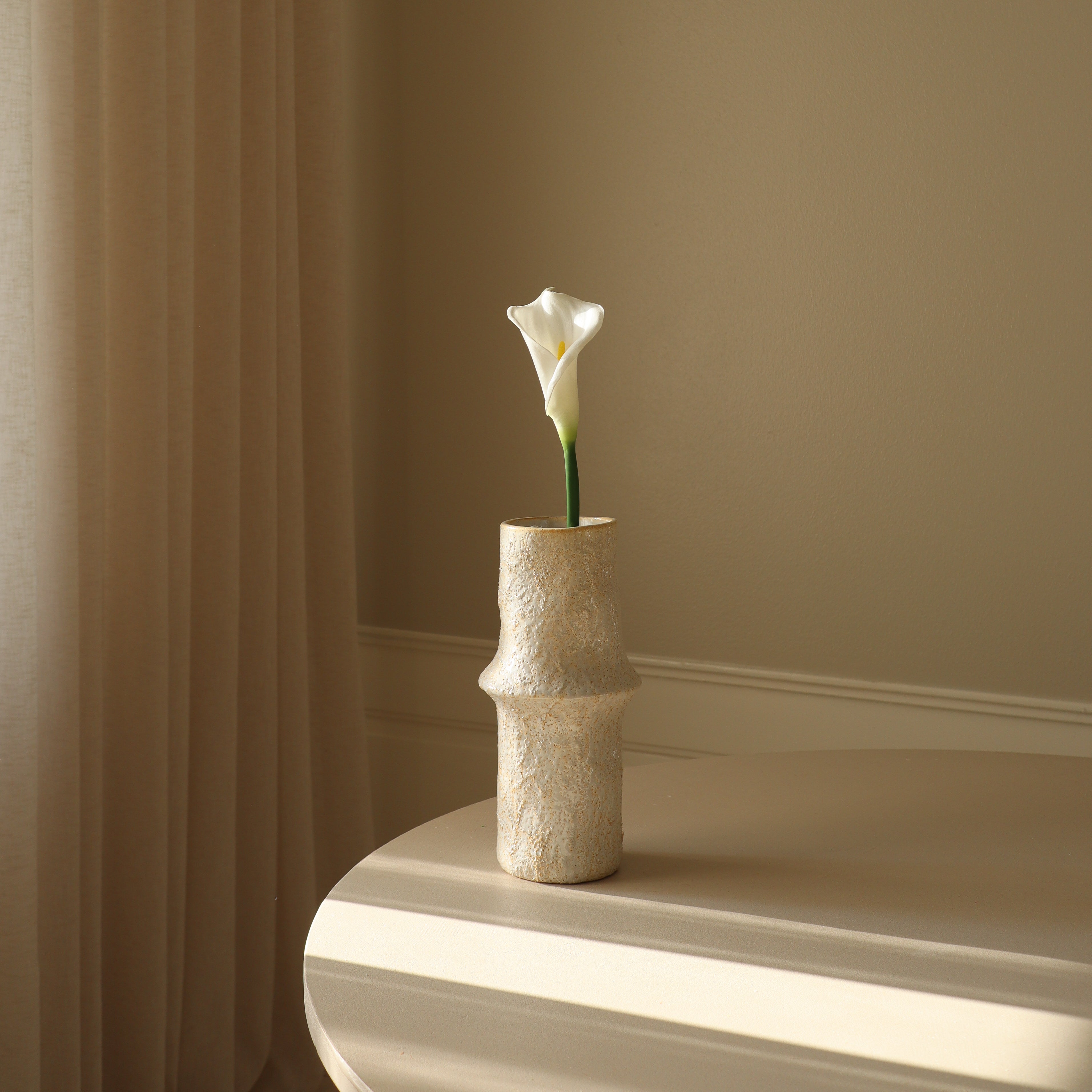 calla lily flower shop Shop Calla Lily Flower from Botané