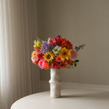 Wild Blossom