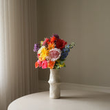 Wild Blossom