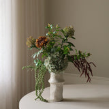 Rustic Harvest
