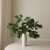 Nordic Pine