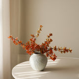 Autumn Leaves Bouquet