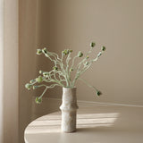 Poppy Bud Bouquet