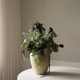 Blackthorn