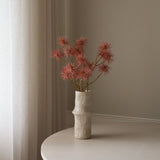 Pink Allium Fido Dido Flower