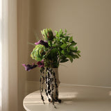 Obsidian Bloom