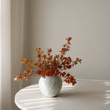 Autumn Leaves Bouquet