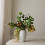 Golden Chestnut