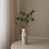 Green Allium Fido Dido Flower