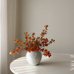 img-4|cd921656