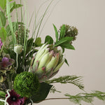 img-2|5387d942