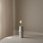 img-1|265d8e3d