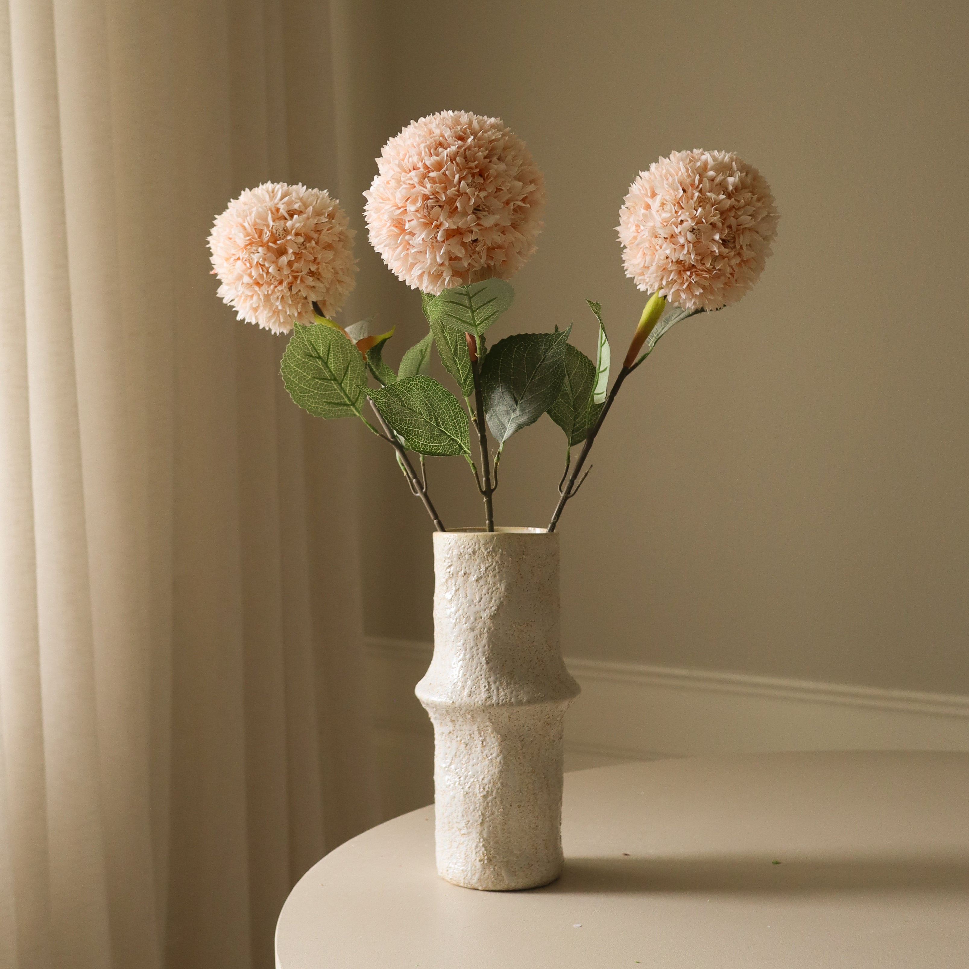img-4|ef180013