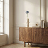 env|ea7a928a