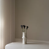 img-4|de520798
