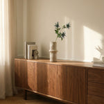 env|81c8b465
