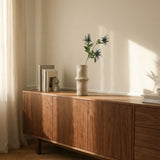 env|81c8b465