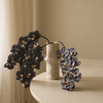img-3|409c537b