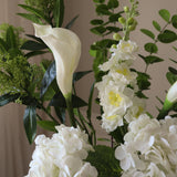 img-2|9e544b81