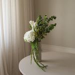 img-3|610fb35e